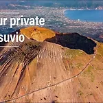 Napoli Centrale