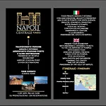 Napoli Centrale