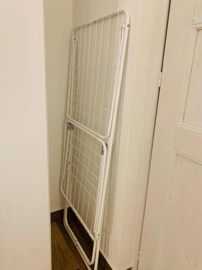 Appartement Napoli Centrale